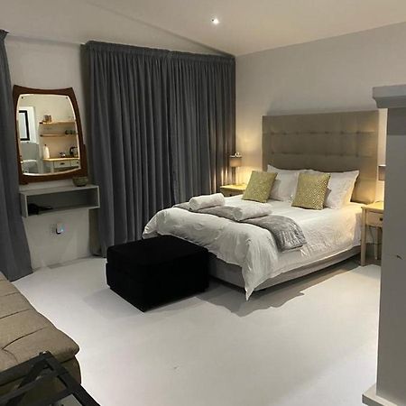 Miles House Apartment George Ngoại thất bức ảnh