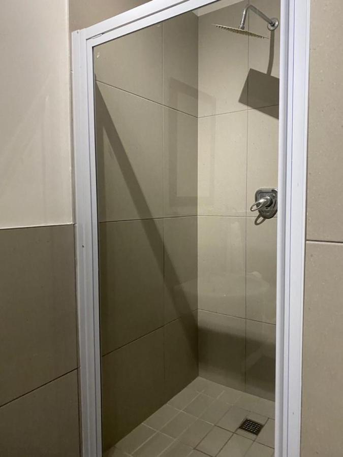 Miles House Apartment George Ngoại thất bức ảnh