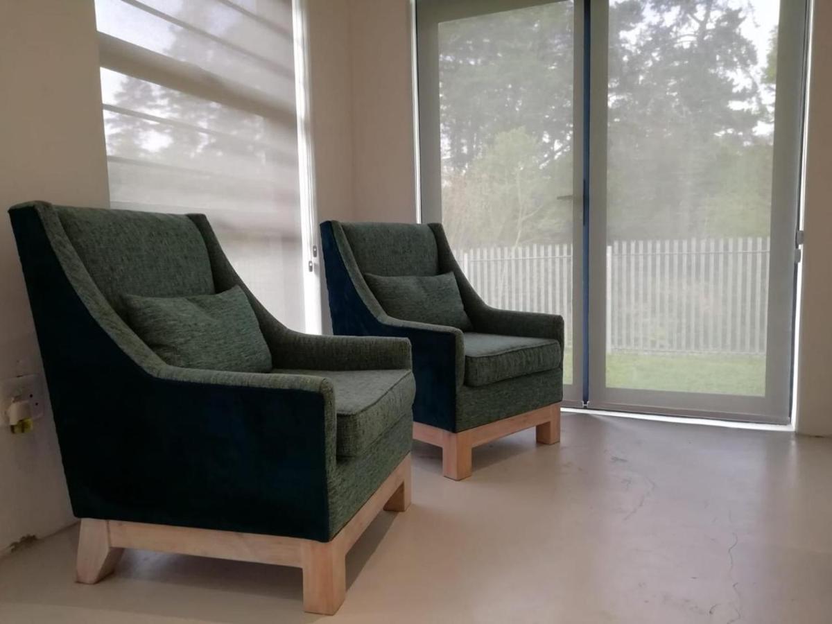 Miles House Apartment George Ngoại thất bức ảnh